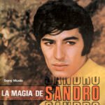 8.-La-magia-de-Sandro
