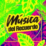 Portada_JoseJose_New-559x559