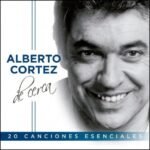 alberto-cortez-cd